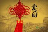 《金婚》：为何没人叫文丽“佟嫂”?